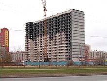 ������� �������� � ��������